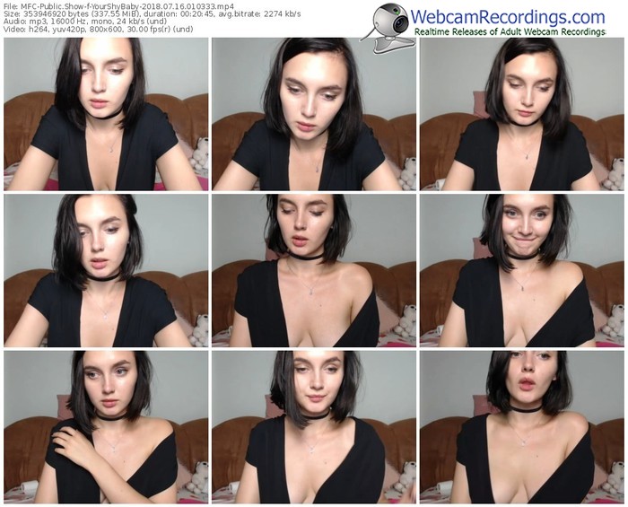 myfreecams-yourshybaby-webcam-show-07_16_2018-01_03_33