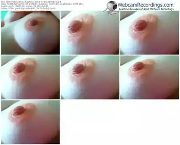 myfreecams-awfoxy-webcam-show-07_16_2018-05_36_47