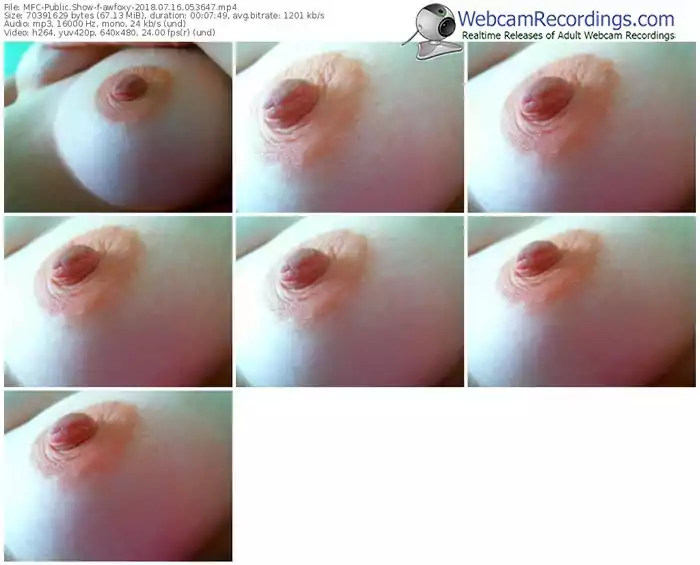 myfreecams-awfoxy-webcam-show-07_16_2018-05_36_47