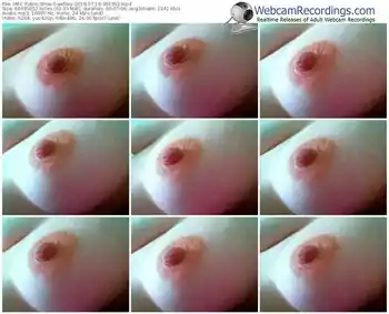 myfreecams-awfoxy-webcam-show-07_16_2018-06_03_52