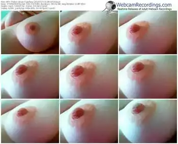 myfreecams-awfoxy-webcam-show-07_16_2018-06_21_54