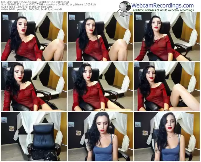 myfreecams-illegal__-webcam-show-07_16_2018-12_34_27