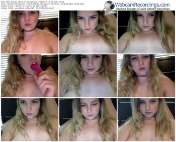 myfreecams-j3nnamatic-webcam-show-07_16_2018-20_10_11