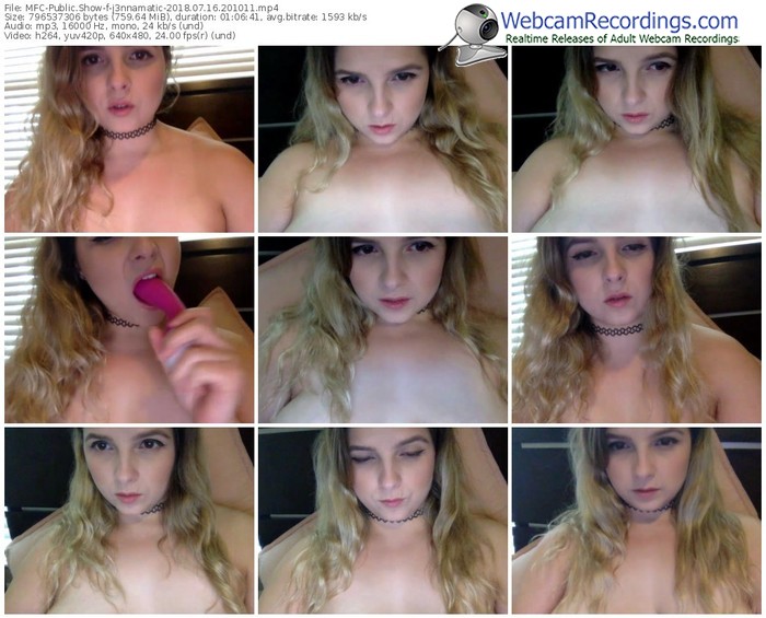 myfreecams-j3nnamatic-webcam-show-07_16_2018-20_10_11