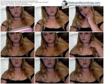 myfreecams-j3nnamatic-webcam-show-07_16_2018-22_30_36