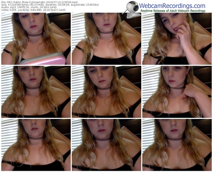 myfreecams-j3nnamatic-webcam-show-07_16_2018-22_30_36