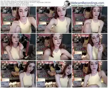 myfreecams-lil_purrmaid-webcam-show-07_16_2018-03_32_28