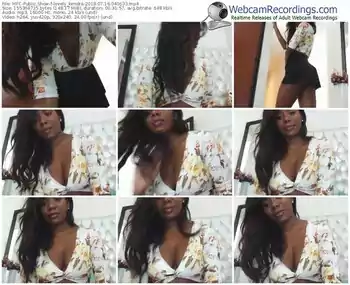 myfreecams-lovely_kendra-webcam-show-07_16_2018-04_06_33