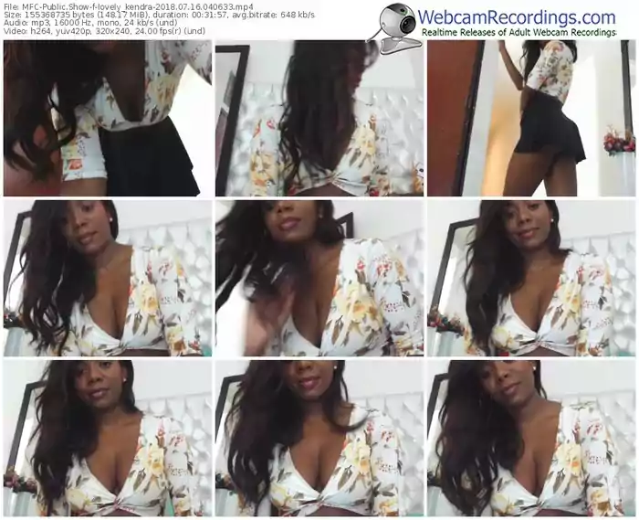 myfreecams-lovely_kendra-webcam-show-07_16_2018-04_06_33
