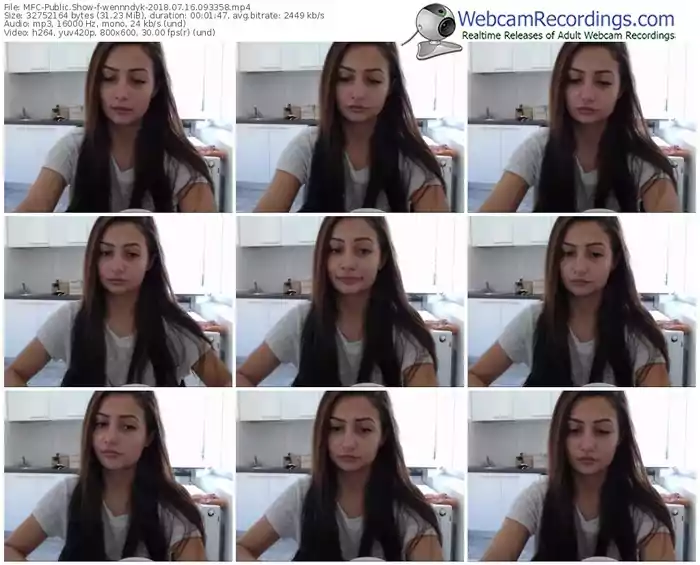 myfreecams-wennndyk-webcam-show-07_16_2018-09_33_58