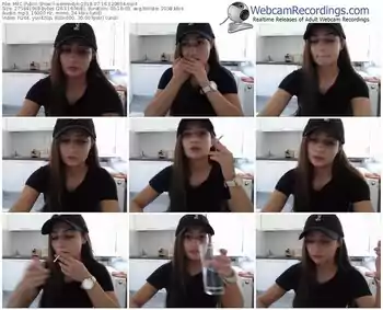 myfreecams-wennndyk-webcam-show-07_16_2018-12_06_54