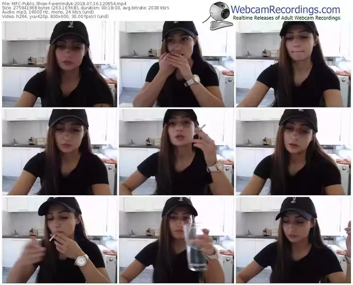 myfreecams-wennndyk-webcam-show-07_16_2018-12_06_54