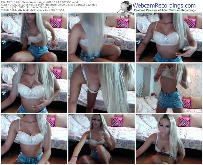 myfreecams-alessiaa_xx-webcam-show-07_17_2018-00_22_56