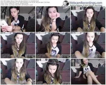 myfreecams-alexiswilde-webcam-show-07_17_2018-10_30_39