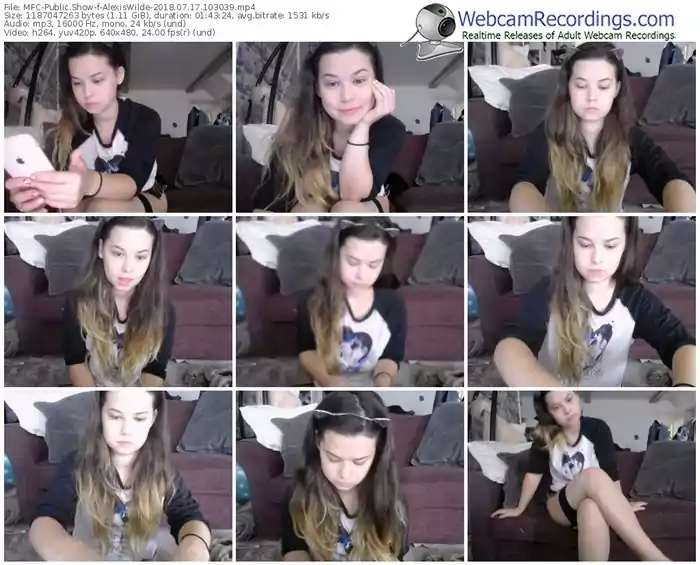 myfreecams-alexiswilde-webcam-show-07_17_2018-10_30_39