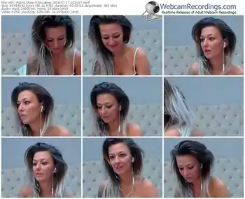 myfreecams-aliciarey-webcam-show-07_17_2018-10_21_07