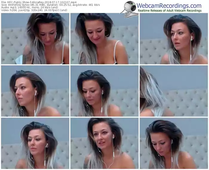 myfreecams-aliciarey-webcam-show-07_17_2018-10_21_07