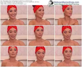 myfreecams-allisondesire-webcam-show-07_17_2018-20_05_20