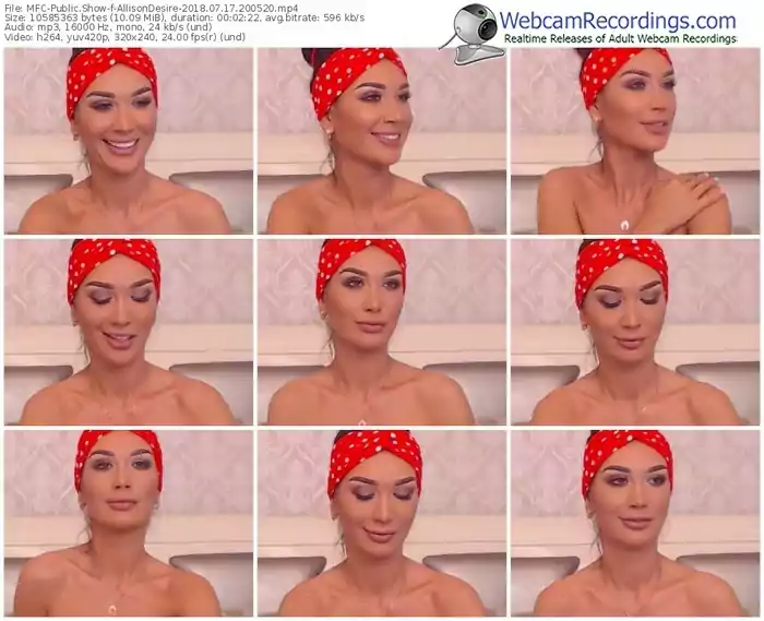 myfreecams-allisondesire-webcam-show-07_17_2018-20_05_20