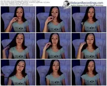 myfreecams-angela_ride-webcam-show-07_17_2018-15_15_57