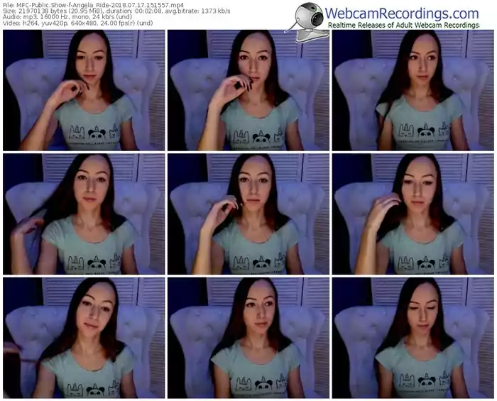 myfreecams-angela_ride-webcam-show-07_17_2018-15_15_57