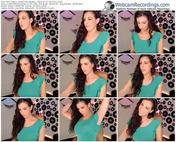 myfreecams-annbelle_-webcam-show-07_17_2018-01_47_11