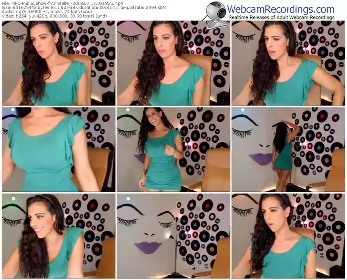 myfreecams-annbelle_-webcam-show-07_17_2018-03_18_25