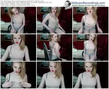 myfreecams-ashleyelegant-webcam-show-07_17_2018-22_07_41