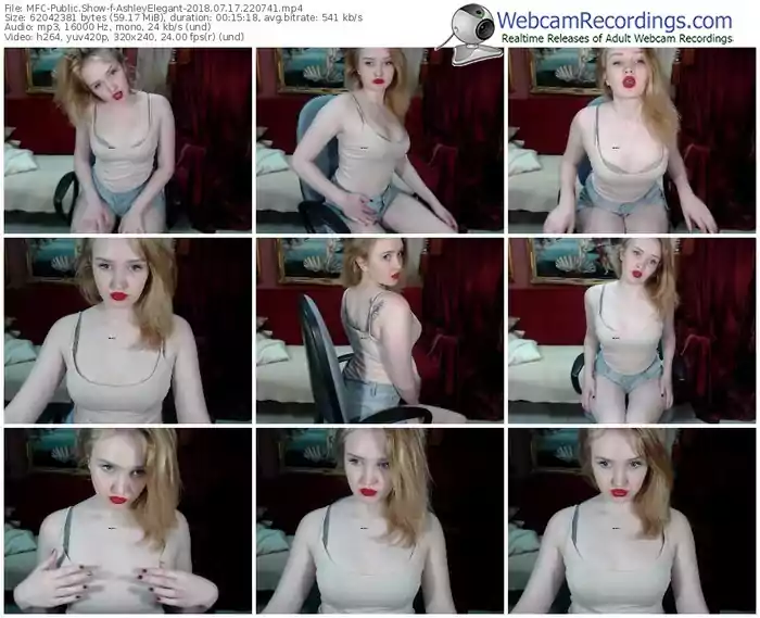 myfreecams-ashleyelegant-webcam-show-07_17_2018-22_07_41
