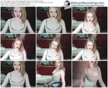 myfreecams-ashleyelegant-webcam-show-07_17_2018-23_27_26