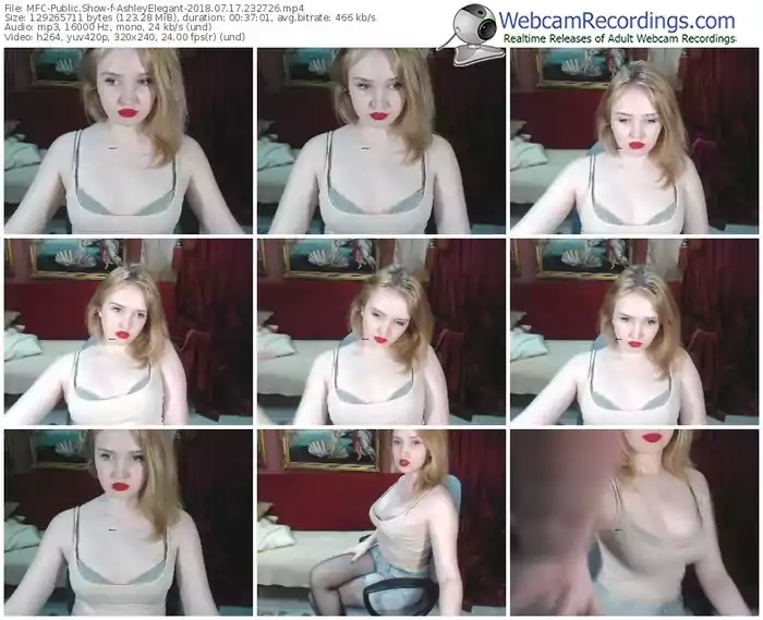 myfreecams-ashleyelegant-webcam-show-07_17_2018-23_27_26
