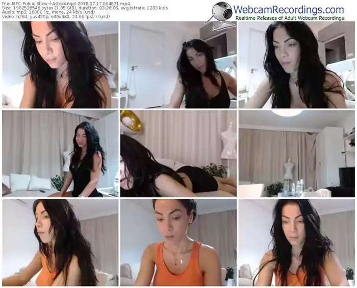 myfreecams-astekangel-webcam-show-07_17_2018-00_48_31