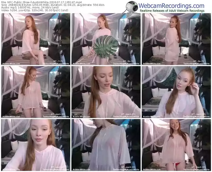 myfreecams-austinwhite-webcam-show-07_17_2018-19_51_47
