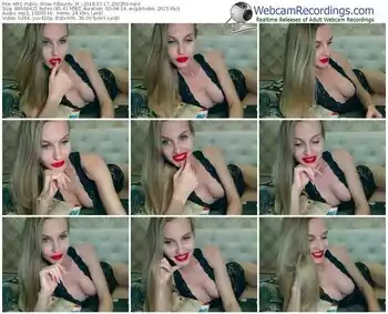 myfreecams-bounty_m_-webcam-show-07_17_2018-20_03_50
