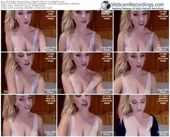 myfreecams-bubs_3years-webcam-show-07_17_2018-00_58_32