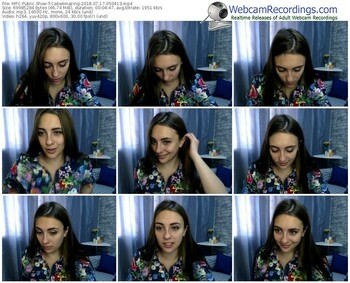 myfreecams-cakeamazing-webcam-show-07_17_2018-05_04_13