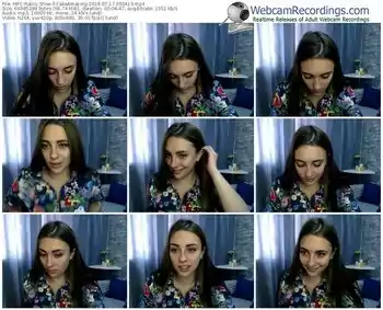 myfreecams-cakeamazing-webcam-show-07_17_2018-05_04_13