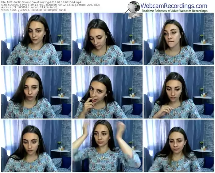 myfreecams-cakeamazing-webcam-show-07_17_2018-08_15_14