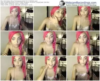 myfreecams-cinnamon-webcam-show-07_17_2018-05_53_21