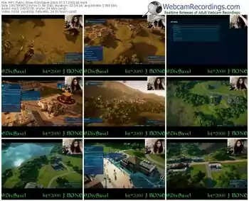 myfreecams-divsavel-webcam-show-07_17_2018-04_31_08