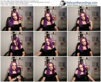 myfreecams-eilidh_stars-webcam-show-07_17_2018-16_29_10