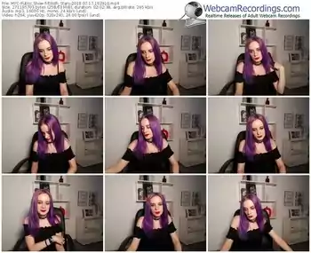 myfreecams-eilidh_stars-webcam-show-07_17_2018-16_29_10