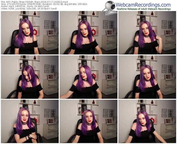 myfreecams-eilidh_stars-webcam-show-07_17_2018-16_29_10