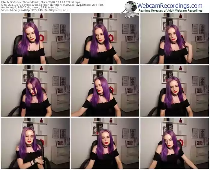 myfreecams-eilidh_stars-webcam-show-07_17_2018-16_29_10