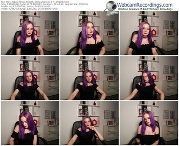 myfreecams-eilidh_stars-webcam-show-07_17_2018-19_03_08