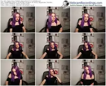 myfreecams-eilidh_stars-webcam-show-07_17_2018-19_03_08