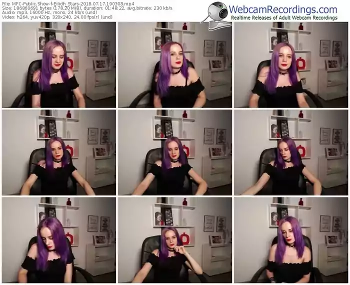 myfreecams-eilidh_stars-webcam-show-07_17_2018-19_03_08