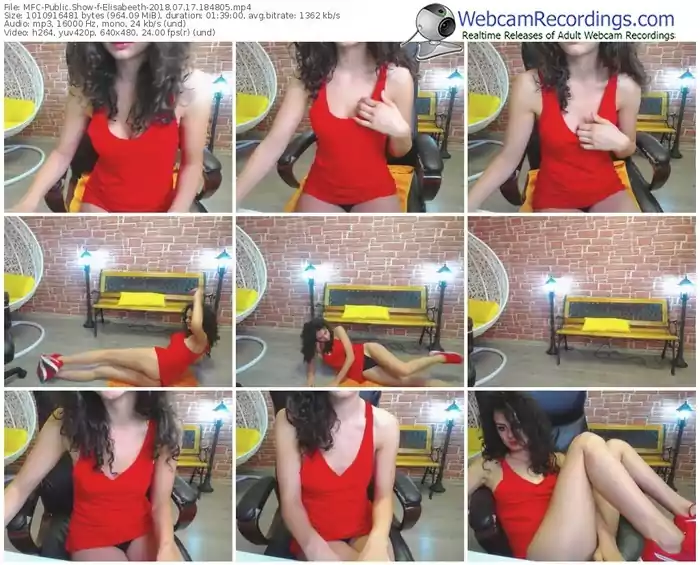 myfreecams-elisabeeth-webcam-show-07_17_2018-18_48_05