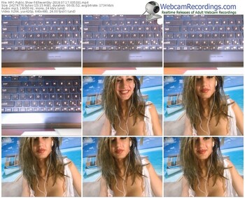 myfreecams-ellevensky-webcam-show-07_17_2018-03_53_31