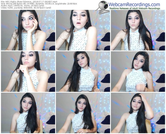 myfreecams-emmie_-webcam-show-07_17_2018-09_26_57